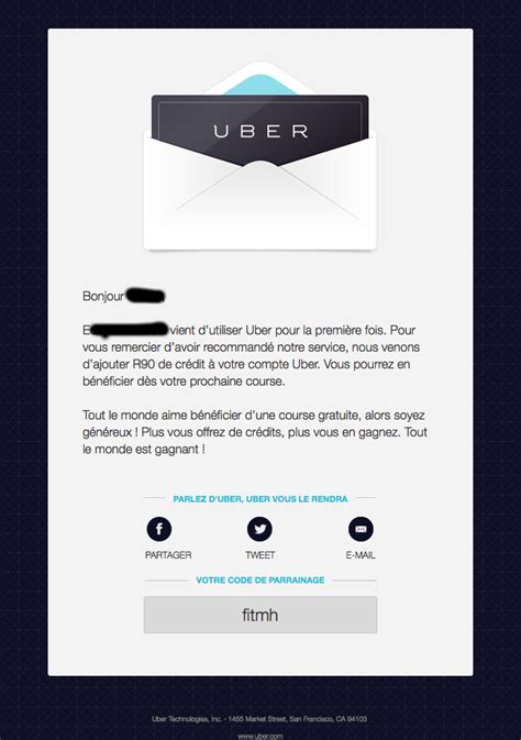 Email uber - I can’t update my phone number, email, or address If your phone number or email is taken, you may have already registered an account with that contact information. How to update account information